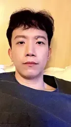 CouplingCry webcam model stream image