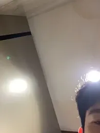 CouplingCry webcam stripchat model stream image