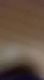 CouplingCry webcam model stream image