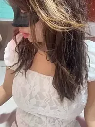 Hotty_indian_couple webcam stripchat model stream image