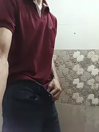 itsmemadhu2019 webcam model stream image
