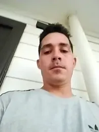 Gabriel_leon33 webcam model stream image