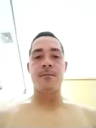Gabriel_leon33 webcam model stream image