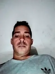 Gabriel_leon33 webcam model stream image