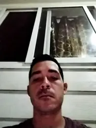 Gabriel_leon33 webcam model stream image