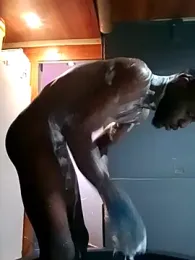 tsongadick967 webcam stripchat model stream image