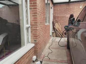 vanandjuani webcam model stream image