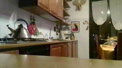 nakedworkbear2 webcam cam4 model stream image