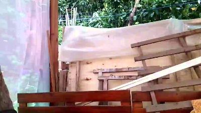 nakedworkbear2 webcam cam4 model stream image