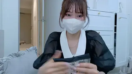 riken_jp webcam stripchat model stream image