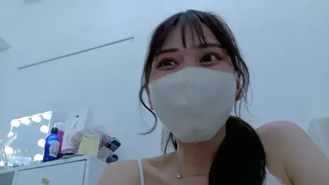 riken_jp webcam stripchat model stream image