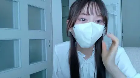 riken_jp webcam stripchat model stream image