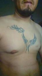 buentiposexy webcam cam4 model stream image