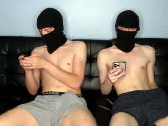 phoenixxtate webcam model stream image