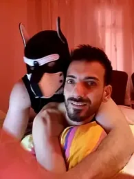 Drkats webcam stripchat model stream image