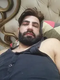 Bad_Mundaaa webcam stripchat model stream image