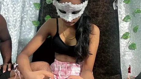 leenaboy@xh webcam model stream image