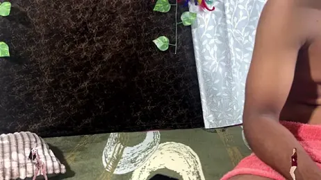 leenaboy@xh webcam model stream image