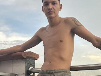 HayenSarmiento webcam livejasmin model stream image