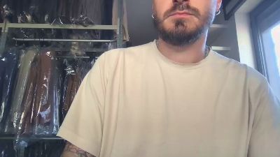 magica1990 webcam model stream image