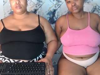 sexychill1992 webcam camsoda model stream image