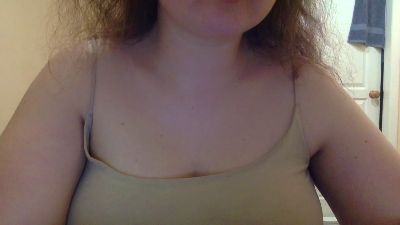 BusyGirl7 webcam cam4 model stream image