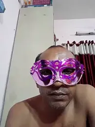mature_friends webcam model stream image