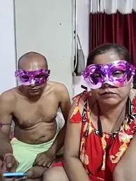mature_friends webcam model stream image