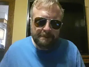 TheOneDonShaun webcam model stream image