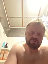 TheOneDonShaun webcam model stream image