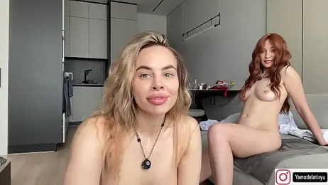 diffgirls2 webcam model stream image