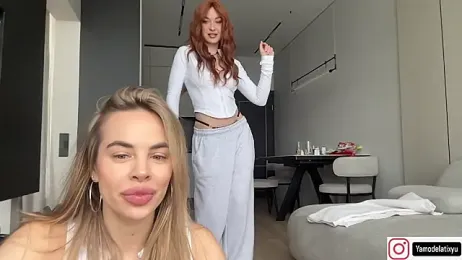 diffgirls2 webcam model stream image