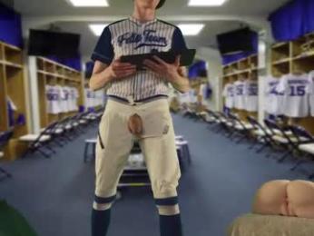 fetishboyfun webcam chaturbate model stream image