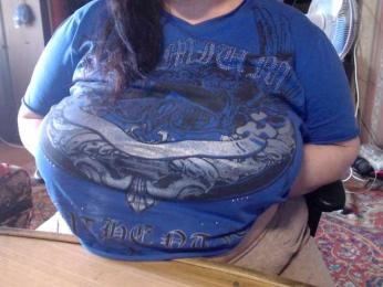 tanyvel webcam model stream image