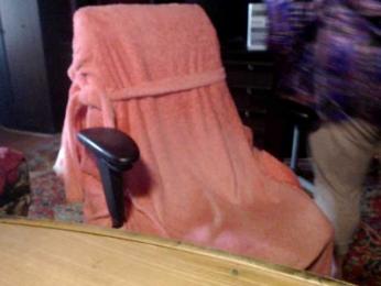 tanyvel webcam bongacams model stream image