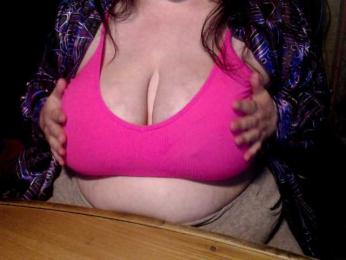 tanyvel webcam model stream image