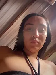RAKEL37 webcam stripchat model stream image