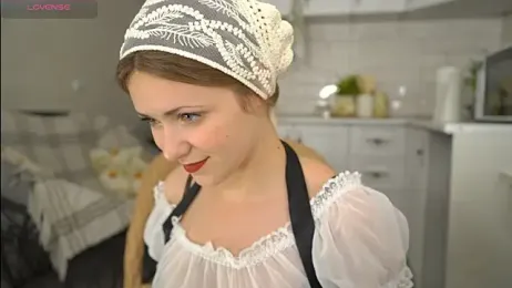 dietmountaindew_ webcam model stream image