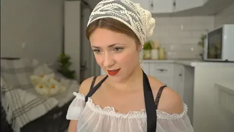 dietmountaindew_ webcam model stream image