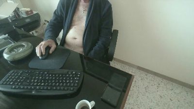 sfrittola webcam cam4 model stream image