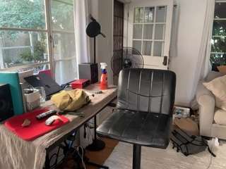 jakeparty webcam camsoda model stream image