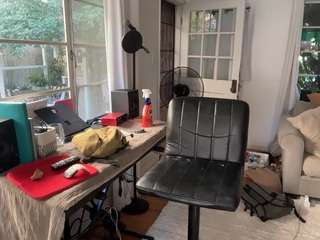 jakeparty webcam camsoda model stream image