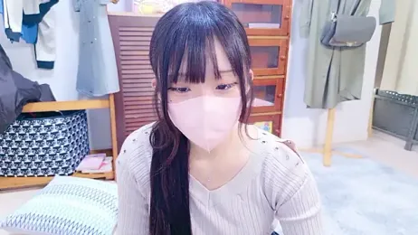 KaYo_sorriso webcam stripchat model stream image