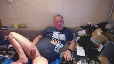 hase1212 webcam model stream image