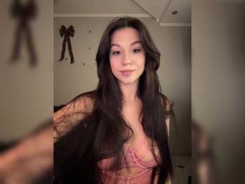 _Meggi_ webcam bongacams model stream image