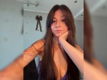 _Meggi_ webcam bongacams model stream image
