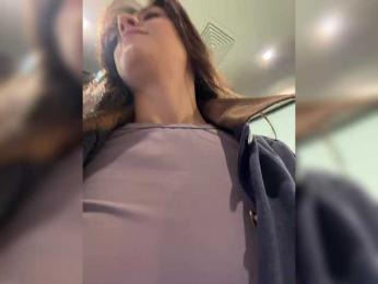 _Meggi_ webcam bongacams model stream image