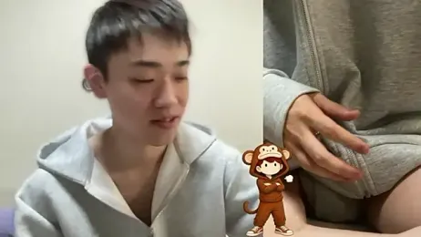 kazu_aeg webcam model stream image