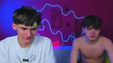 rico_steel webcam stripchat model stream image