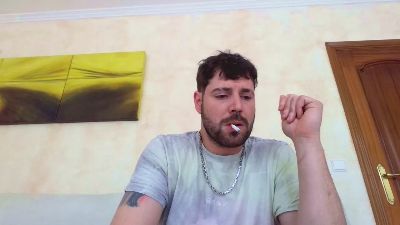 Alber21aa webcam model stream image